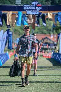 BIB: 
                            <button type="button" onclick="openModal(26659179)" class="btn btn-primary btn-sm float-right btn-popup" data-toggle="modal" data-target=".modal-high-quality">
                        <i class="fas fa-shopping-cart"></i> Add to Cart
                    </button>
                                            <button type="button" onclick="isThisMe(26659179, true)" class="btn btn-success btn-sm float-right btn-popup btn-isme hidden" data-toggle="tooltip" data-placement="bottom" title="นี่คือรูปของคุณใช่ไหม คลิกที่นี่เพื่อเอาเข้าอัลบั้ม">
                        <i class="fas fa-plus"></i> Add to album
                    </button>
                    <button type="button" onclick="isThisMe(26659179, false)" class="btn btn-warning btn-sm float-right btn-popup btn-isnotme hidden">
                        <i class="fas fa-ban"></i> Remove from album
                    </button>